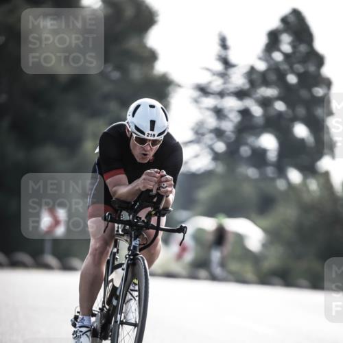 21.06.2026 - 29. Vierlanden-Triathlon H.Heesch http://msf.ph/oto/9855608 21.06.2026 08:54:26 Radfahren 173, 219 meine-sportfotos.de