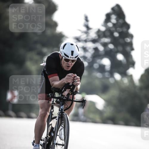 21.06.2026 - 29. Vierlanden-Triathlon H.Heesch http://msf.ph/oto/9855610 21.06.2026 08:54:26 Radfahren 173, 219 meine-sportfotos.de