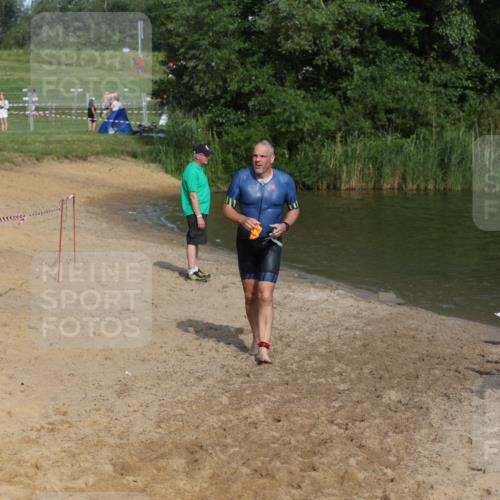 21.06.2026 - 29. Vierlanden-Triathlon Andreas Tolksdorf http://msf.ph/oto/9855613 21.06.2026 08:53:08 Schwimmen 200, 205 meine-sportfotos.de