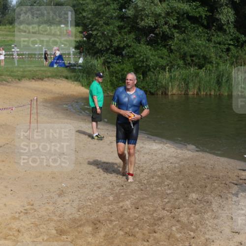 21.06.2026 - 29. Vierlanden-Triathlon Andreas Tolksdorf http://msf.ph/oto/9855619 21.06.2026 08:53:08 Schwimmen 200, 205 meine-sportfotos.de