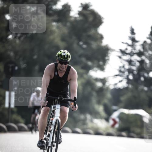21.06.2026 - 29. Vierlanden-Triathlon H.Heesch http://msf.ph/oto/9855620 21.06.2026 08:54:32 Radfahren 18, 173 meine-sportfotos.de