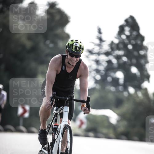 21.06.2026 - 29. Vierlanden-Triathlon H.Heesch http://msf.ph/oto/9855626 21.06.2026 08:54:33 Radfahren 18, 147, 173 meine-sportfotos.de