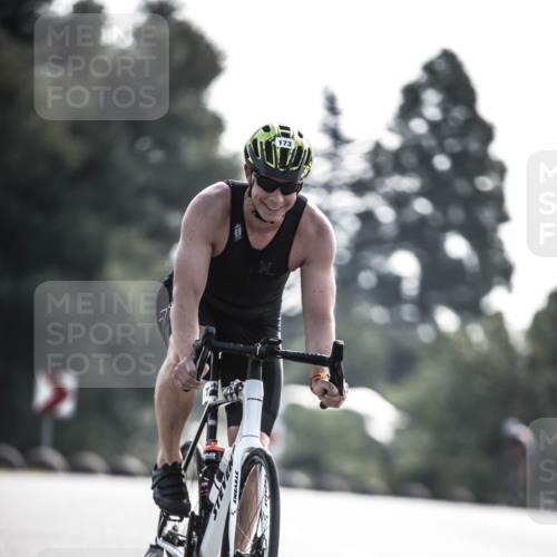 21.06.2026 - 29. Vierlanden-Triathlon H.Heesch http://msf.ph/oto/9855628 21.06.2026 08:54:33 Radfahren 18, 147, 173 meine-sportfotos.de
