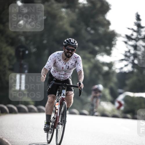21.06.2026 - 29. Vierlanden-Triathlon H.Heesch http://msf.ph/oto/9855632 21.06.2026 08:54:36 Radfahren 18, 147, 173 meine-sportfotos.de