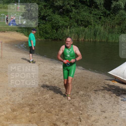 21.06.2026 - 29. Vierlanden-Triathlon Andreas Tolksdorf http://msf.ph/oto/9855635 21.06.2026 08:53:14 Schwimmen 200, 205 meine-sportfotos.de