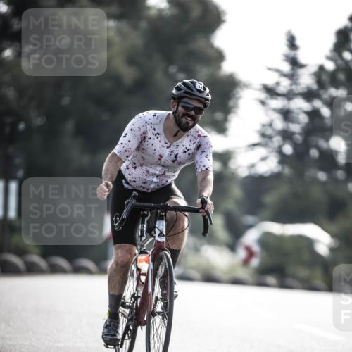21.06.2026 - 29. Vierlanden-Triathlon H.Heesch http://msf.ph/oto/9855636 21.06.2026 08:54:36 Radfahren 18, 147, 173 meine-sportfotos.de