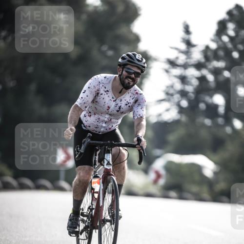 21.06.2026 - 29. Vierlanden-Triathlon H.Heesch http://msf.ph/oto/9855637 21.06.2026 08:54:36 Radfahren 18, 147, 173 meine-sportfotos.de