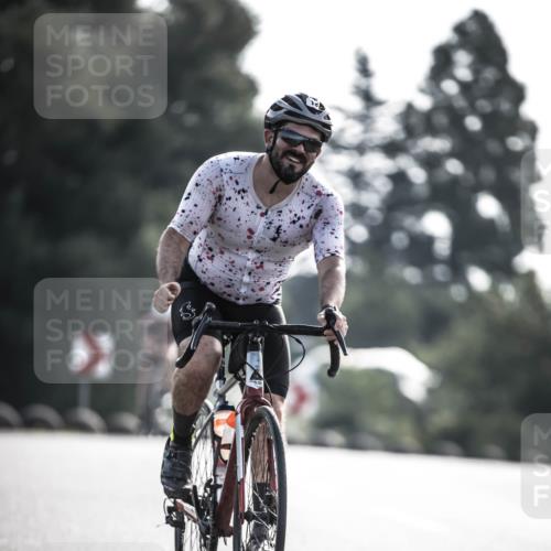 21.06.2026 - 29. Vierlanden-Triathlon H.Heesch http://msf.ph/oto/9855640 21.06.2026 08:54:36 Radfahren 18, 147, 173 meine-sportfotos.de