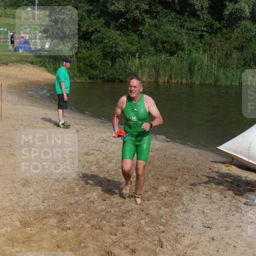 21.06.2026 - 29. Vierlanden-Triathlon Andreas Tolksdorf http://msf.ph/oto/9855643 21.06.2026 08:53:14 Schwimmen 200, 205 meine-sportfotos.de