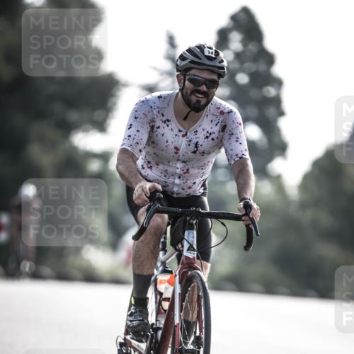 21.06.2026 - 29. Vierlanden-Triathlon H.Heesch http://msf.ph/oto/9855644 21.06.2026 08:54:37 Radfahren 18, 147 meine-sportfotos.de