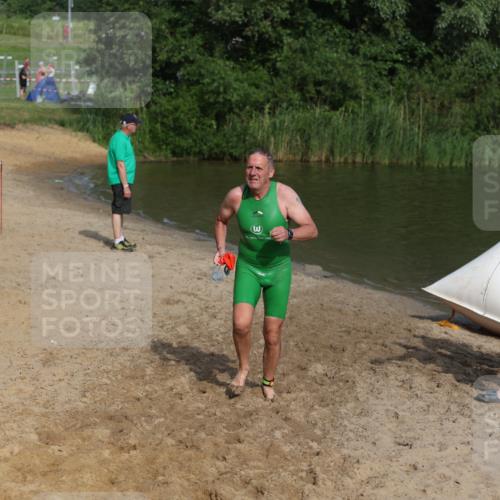 21.06.2026 - 29. Vierlanden-Triathlon Andreas Tolksdorf http://msf.ph/oto/9855647 21.06.2026 08:53:14 Schwimmen 200, 205 meine-sportfotos.de