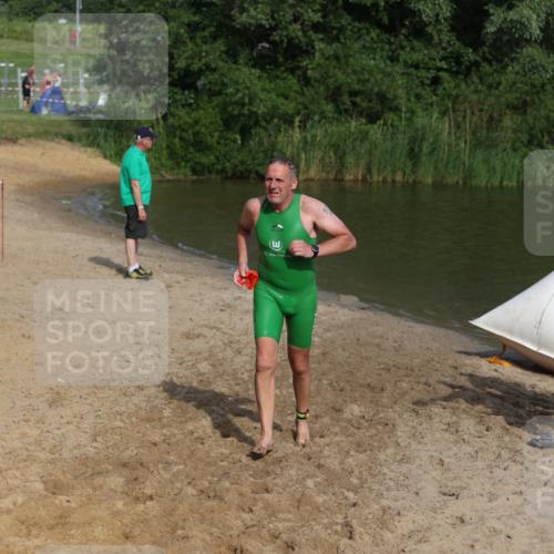 21.06.2026 - 29. Vierlanden-Triathlon Andreas Tolksdorf http://msf.ph/oto/9855651 21.06.2026 08:53:14 Schwimmen 200, 205 meine-sportfotos.de