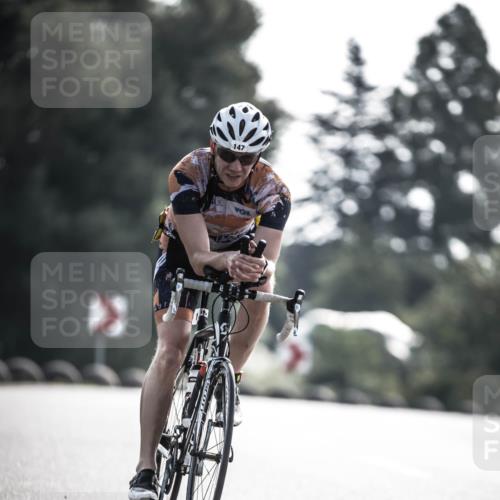 21.06.2026 - 29. Vierlanden-Triathlon H.Heesch http://msf.ph/oto/9855653 21.06.2026 08:54:41 Radfahren 147 meine-sportfotos.de