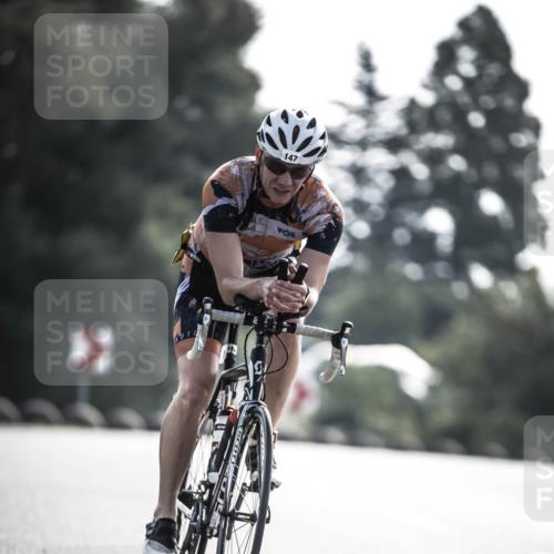 21.06.2026 - 29. Vierlanden-Triathlon H.Heesch http://msf.ph/oto/9855654 21.06.2026 08:54:41 Radfahren 147 meine-sportfotos.de