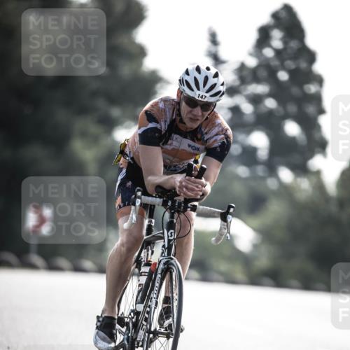 21.06.2026 - 29. Vierlanden-Triathlon H.Heesch http://msf.ph/oto/9855656 21.06.2026 08:54:41 Radfahren 147 meine-sportfotos.de