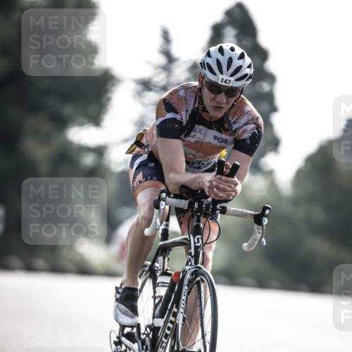 21.06.2026 - 29. Vierlanden-Triathlon H.Heesch http://msf.ph/oto/9855659 21.06.2026 08:54:41 Radfahren 147 meine-sportfotos.de