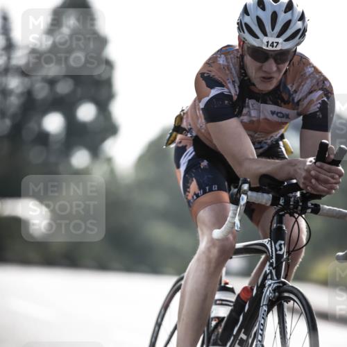 21.06.2026 - 29. Vierlanden-Triathlon H.Heesch http://msf.ph/oto/9855664 21.06.2026 08:54:41 Radfahren 147 meine-sportfotos.de