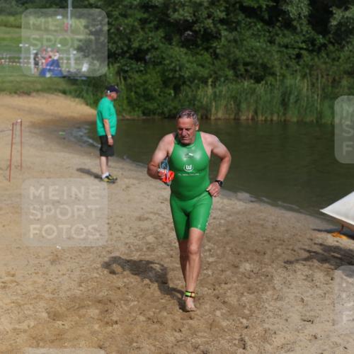 21.06.2026 - 29. Vierlanden-Triathlon Andreas Tolksdorf http://msf.ph/oto/9855666 21.06.2026 08:53:14 Schwimmen 200, 205 meine-sportfotos.de