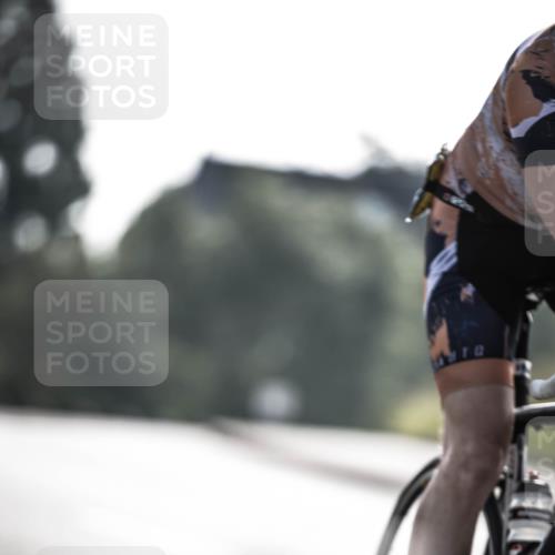 21.06.2026 - 29. Vierlanden-Triathlon H.Heesch http://msf.ph/oto/9855667 21.06.2026 08:54:41 Radfahren 147 meine-sportfotos.de