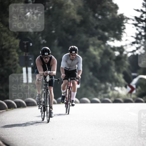 21.06.2026 - 29. Vierlanden-Triathlon H.Heesch http://msf.ph/oto/9855687 21.06.2026 08:55:00 Radfahren 34, 39 meine-sportfotos.de