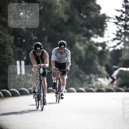 21.06.2026 - 29. Vierlanden-Triathlon H.Heesch http://msf.ph/oto/9855688 21.06.2026 08:55:00 Radfahren 34, 39 meine-sportfotos.de