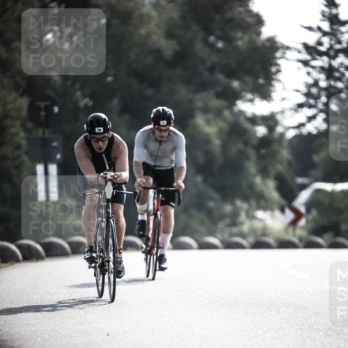 21.06.2026 - 29. Vierlanden-Triathlon H.Heesch http://msf.ph/oto/9855689 21.06.2026 08:55:00 Radfahren 34, 39 meine-sportfotos.de