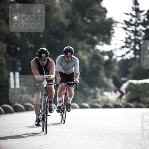 21.06.2026 - 29. Vierlanden-Triathlon H.Heesch http://msf.ph/oto/9855692 21.06.2026 08:55:00 Radfahren 34, 39 meine-sportfotos.de