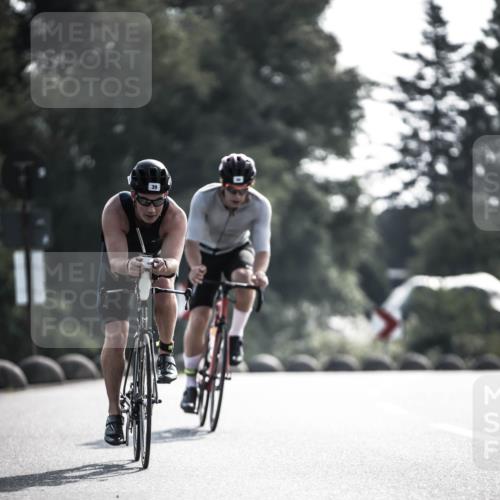 21.06.2026 - 29. Vierlanden-Triathlon H.Heesch http://msf.ph/oto/9855694 21.06.2026 08:55:01 Radfahren 34, 39 meine-sportfotos.de