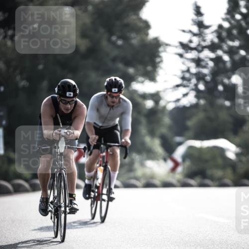 21.06.2026 - 29. Vierlanden-Triathlon H.Heesch http://msf.ph/oto/9855697 21.06.2026 08:55:01 Radfahren 34, 39 meine-sportfotos.de