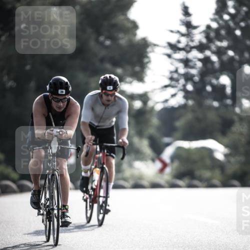 21.06.2026 - 29. Vierlanden-Triathlon H.Heesch http://msf.ph/oto/9855698 21.06.2026 08:55:01 Radfahren 34, 39 meine-sportfotos.de