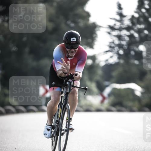 21.06.2026 - 29. Vierlanden-Triathlon H.Heesch http://msf.ph/oto/9855712 21.06.2026 08:55:11 Radfahren 142 meine-sportfotos.de
