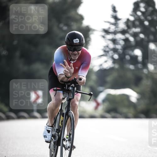 21.06.2026 - 29. Vierlanden-Triathlon H.Heesch http://msf.ph/oto/9855714 21.06.2026 08:55:11 Radfahren 142 meine-sportfotos.de