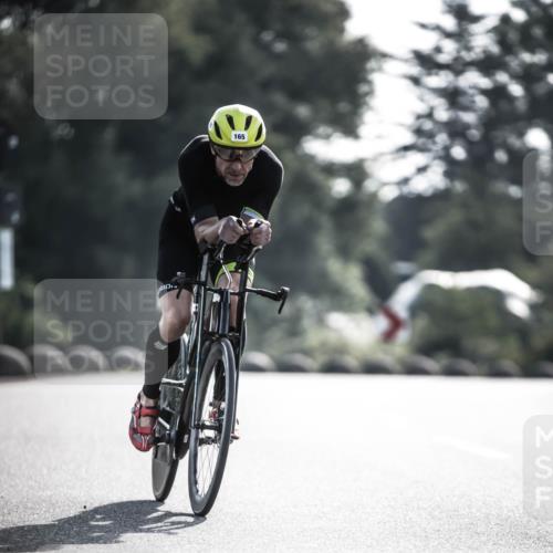 21.06.2026 - 29. Vierlanden-Triathlon H.Heesch http://msf.ph/oto/9855765 21.06.2026 08:55:42 Radfahren 159, 165 meine-sportfotos.de