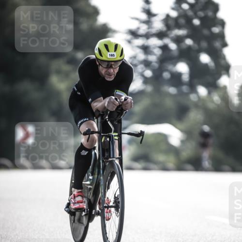 21.06.2026 - 29. Vierlanden-Triathlon H.Heesch http://msf.ph/oto/9855770 21.06.2026 08:55:43 Radfahren 159, 165 meine-sportfotos.de