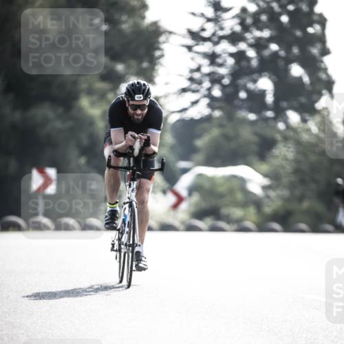 21.06.2026 - 29. Vierlanden-Triathlon H.Heesch http://msf.ph/oto/9855781 21.06.2026 08:55:48 Radfahren 159 meine-sportfotos.de