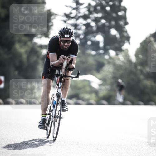 21.06.2026 - 29. Vierlanden-Triathlon H.Heesch http://msf.ph/oto/9855789 21.06.2026 08:55:48 Radfahren 159 meine-sportfotos.de
