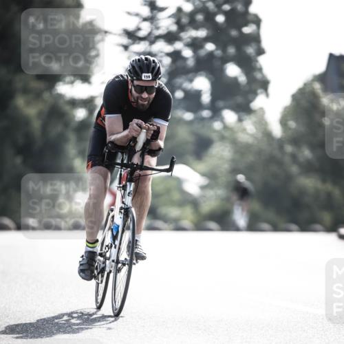 21.06.2026 - 29. Vierlanden-Triathlon H.Heesch http://msf.ph/oto/9855790 21.06.2026 08:55:48 Radfahren 159 meine-sportfotos.de