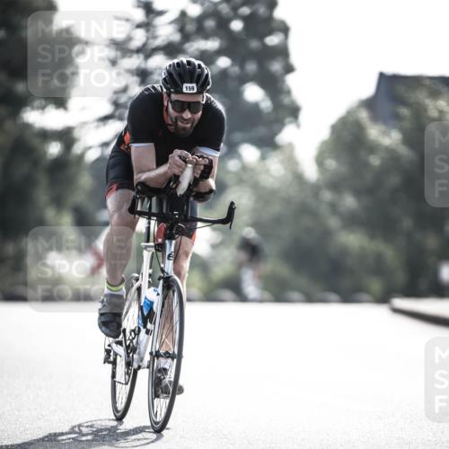 21.06.2026 - 29. Vierlanden-Triathlon H.Heesch http://msf.ph/oto/9855794 21.06.2026 08:55:49 Radfahren 69, 159 meine-sportfotos.de