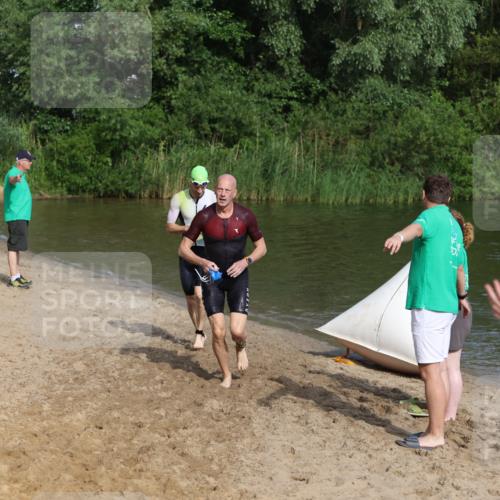 21.06.2026 - 29. Vierlanden-Triathlon Andreas Tolksdorf http://msf.ph/oto/9855803 21.06.2026 08:53:50 Schwimmen 122, 124, 126, 146, 176 meine-sportfotos.de