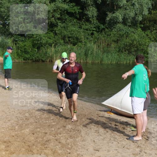 21.06.2026 - 29. Vierlanden-Triathlon Andreas Tolksdorf http://msf.ph/oto/9855808 21.06.2026 08:53:50 Schwimmen 122, 124, 126, 146, 176 meine-sportfotos.de