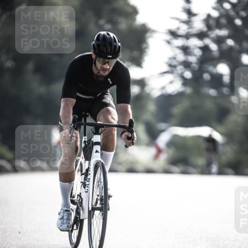 21.06.2026 - 29. Vierlanden-Triathlon H.Heesch http://msf.ph/oto/9855815 21.06.2026 08:55:57 Radfahren 69, 96 meine-sportfotos.de