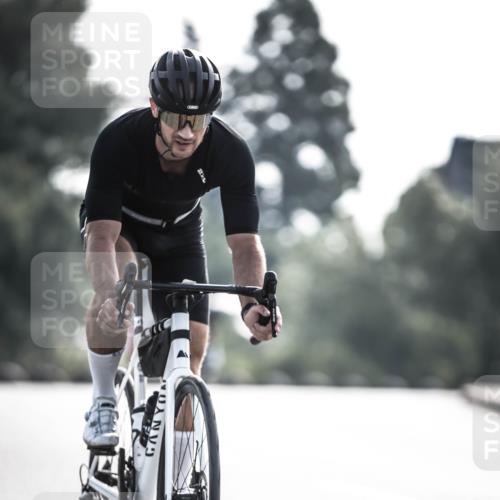21.06.2026 - 29. Vierlanden-Triathlon H.Heesch http://msf.ph/oto/9855821 21.06.2026 08:55:57 Radfahren 69, 96 meine-sportfotos.de