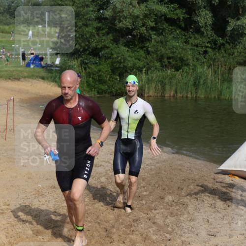 21.06.2026 - 29. Vierlanden-Triathlon Andreas Tolksdorf http://msf.ph/oto/9855837 21.06.2026 08:53:52 Schwimmen 122, 126, 146, 176 meine-sportfotos.de