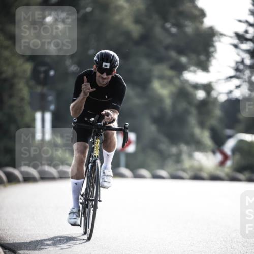21.06.2026 - 29. Vierlanden-Triathlon H.Heesch http://msf.ph/oto/9855838 21.06.2026 08:56:03 Radfahren 96 meine-sportfotos.de