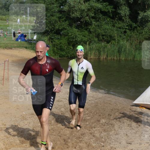 21.06.2026 - 29. Vierlanden-Triathlon Andreas Tolksdorf http://msf.ph/oto/9855841 21.06.2026 08:53:52 Schwimmen 122, 126, 146, 176 meine-sportfotos.de