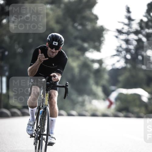 21.06.2026 - 29. Vierlanden-Triathlon H.Heesch http://msf.ph/oto/9855842 21.06.2026 08:56:03 Radfahren 96 meine-sportfotos.de