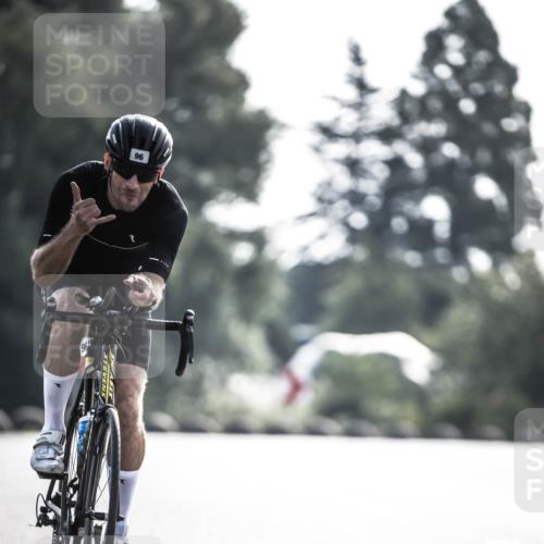 21.06.2026 - 29. Vierlanden-Triathlon H.Heesch http://msf.ph/oto/9855844 21.06.2026 08:56:03 Radfahren 96 meine-sportfotos.de