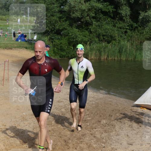 21.06.2026 - 29. Vierlanden-Triathlon Andreas Tolksdorf http://msf.ph/oto/9855846 21.06.2026 08:53:52 Schwimmen 122, 126, 146, 176 meine-sportfotos.de