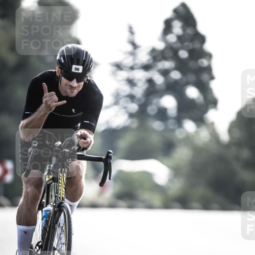 21.06.2026 - 29. Vierlanden-Triathlon H.Heesch http://msf.ph/oto/9855848 21.06.2026 08:56:04 Radfahren 96 meine-sportfotos.de