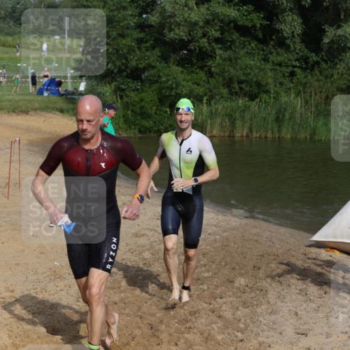 21.06.2026 - 29. Vierlanden-Triathlon Andreas Tolksdorf http://msf.ph/oto/9855849 21.06.2026 08:53:52 Schwimmen 122, 126, 146, 176 meine-sportfotos.de